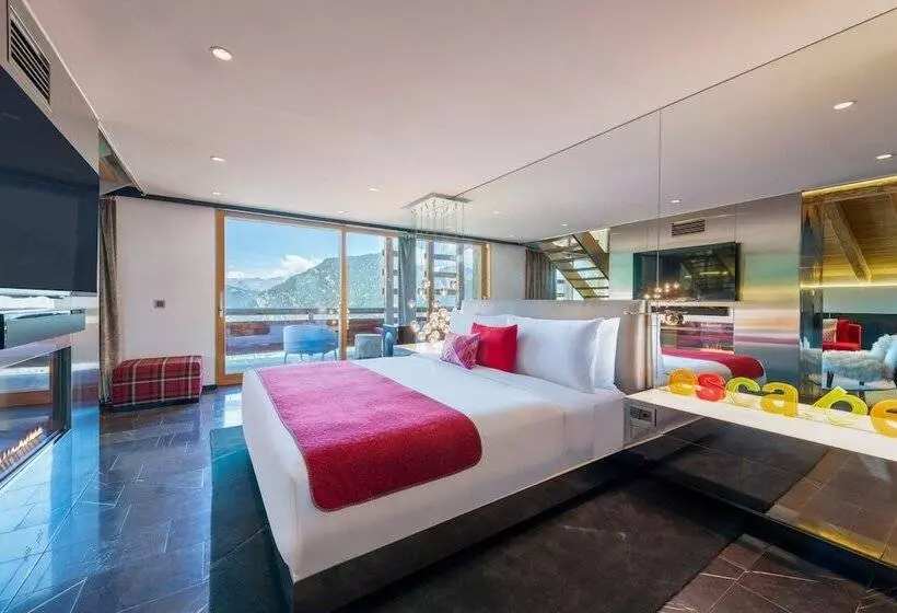 , W Verbier