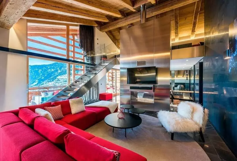 , W Verbier