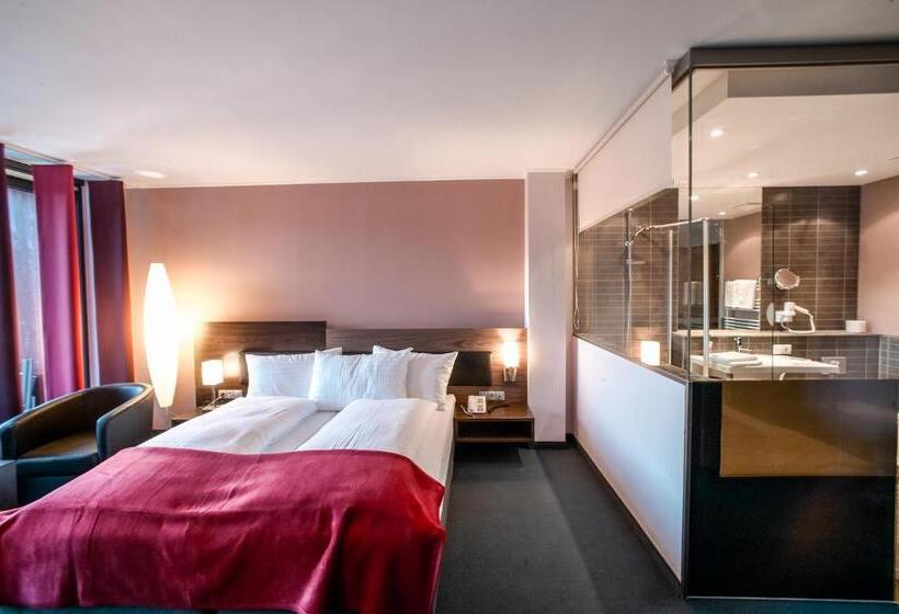 スタンダードルーム, Josl Mountain Lounging Hotel Adults Only!