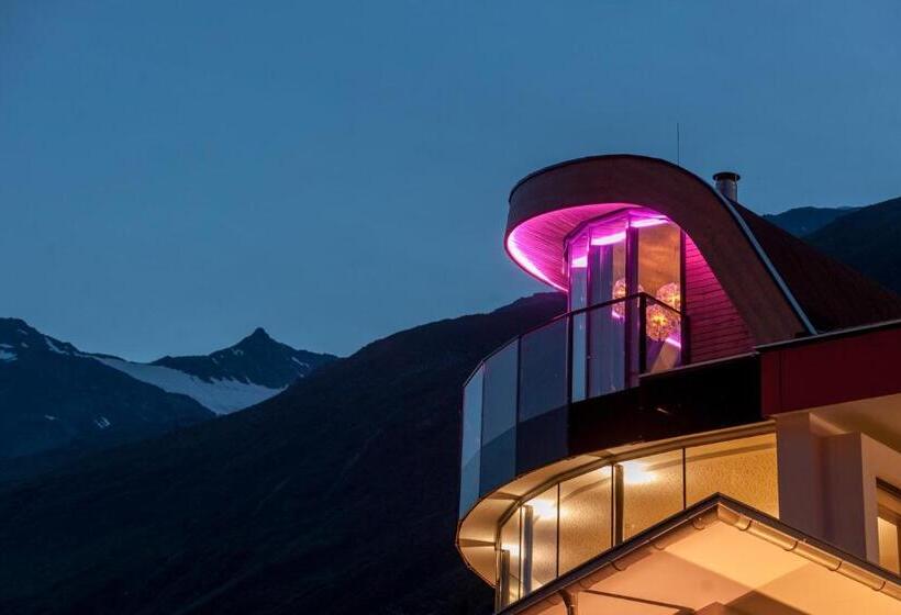 スタンダードシングルルーム, Josl Mountain Lounging Hotel Adults Only!