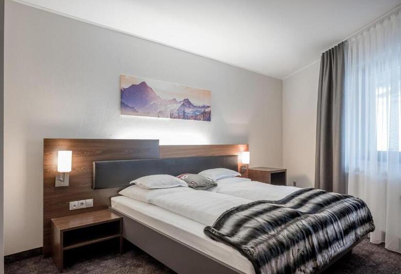 クラシックスイート, Josl Mountain Lounging Hotel Adults Only!