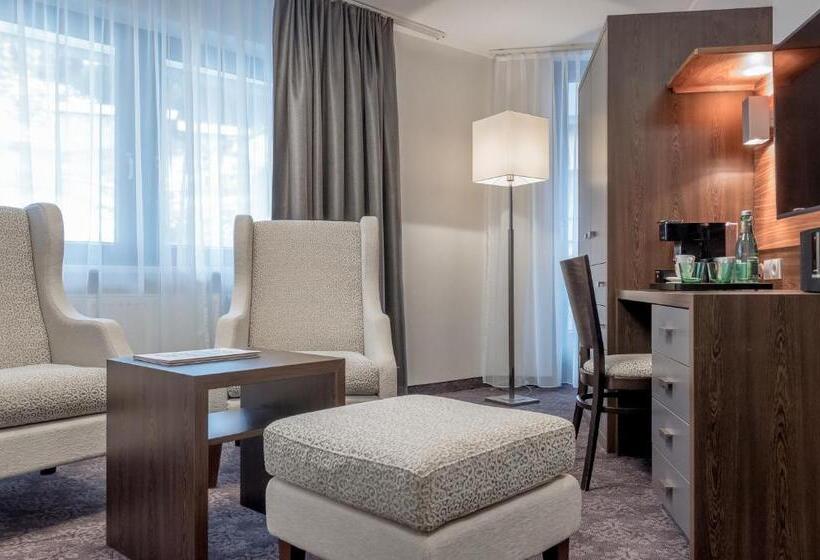 クラシックスイート, Josl Mountain Lounging Hotel Adults Only!