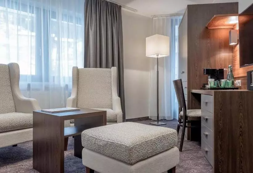 クラシックスイート, Josl Mountain Lounging Hotel Adults Only!