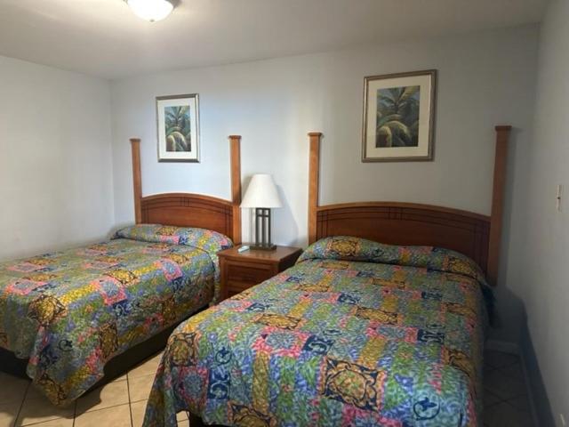 Люкс Адаптированный для Инвалидов, Pirates Cove