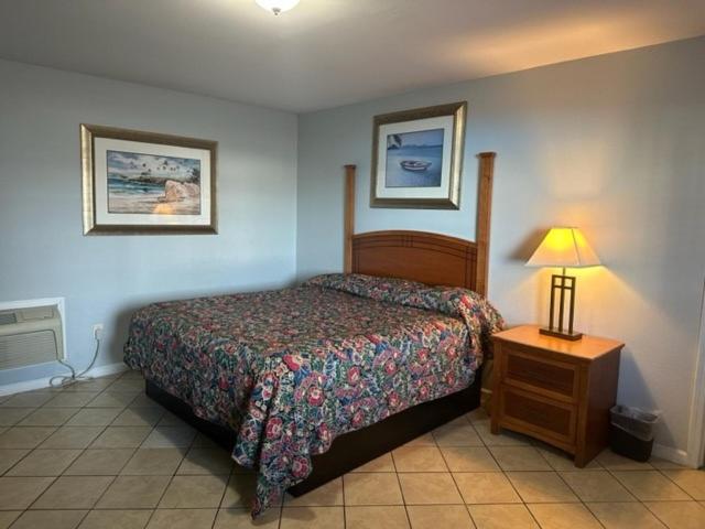 Люкс Адаптированный для Инвалидов, Pirates Cove