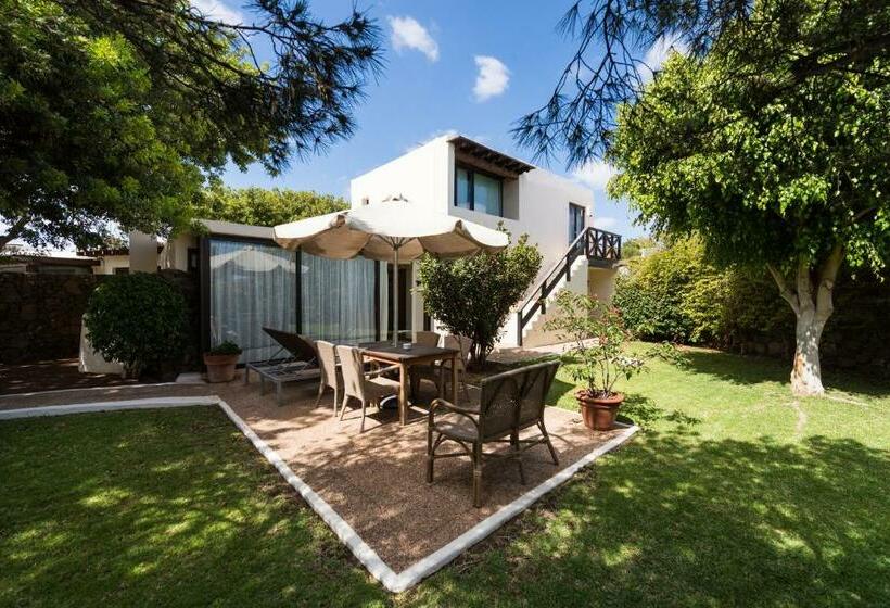 Дом 2 Спальни, Villas Alondra