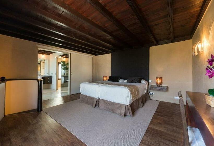 Дом 2 Спальни, Villas Alondra