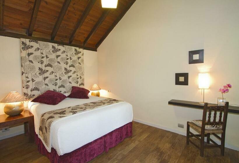 Дом 2 Спальни, Villas Alondra