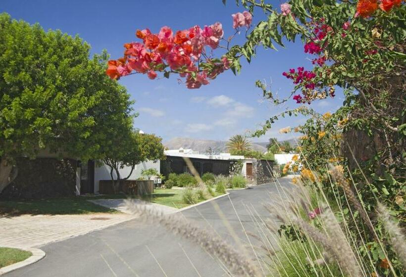 Дом 2 Спальни, Villas Alondra