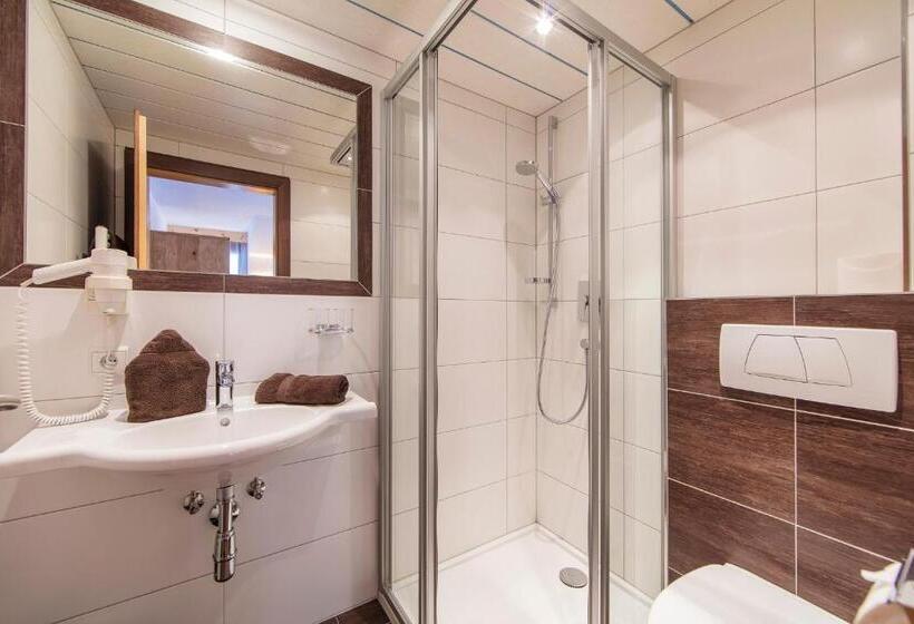 Apartamento 2 Dormitórios, Vizensn Living