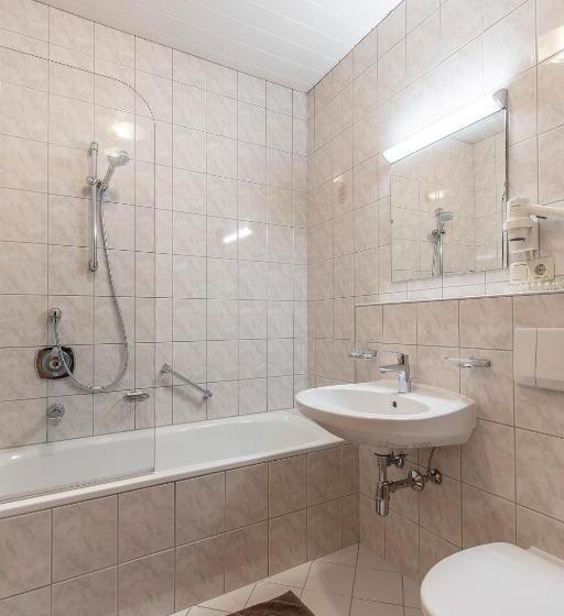 Apartamento 1 Dormitório com Sacada, Vizensn Living