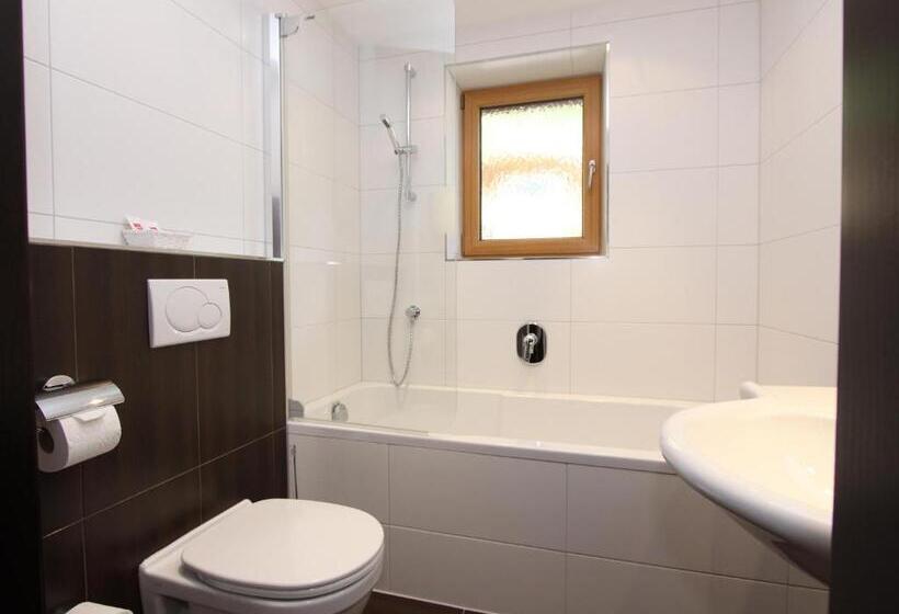 Apartamento 2 Dormitórios, Vizensn Living