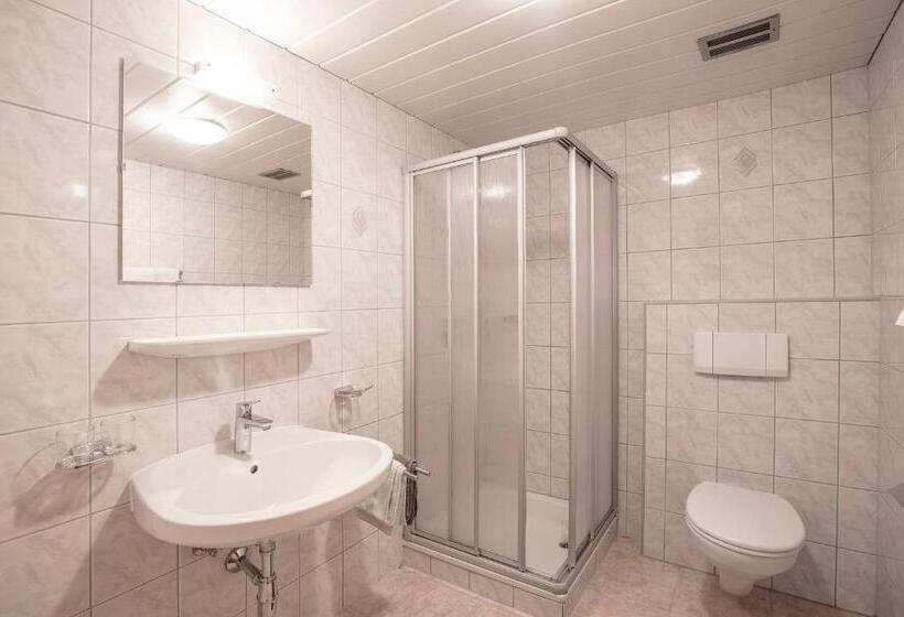 דירת שני חדרים, Vizensn Living