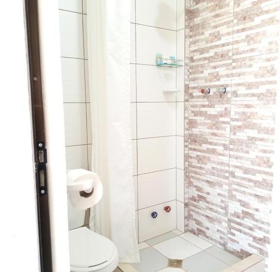 اتاق استاندارد با 2 تخت دوبل, Cesare