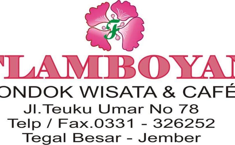 חדר דחוקס עם מיטת קינג, Flamboyan