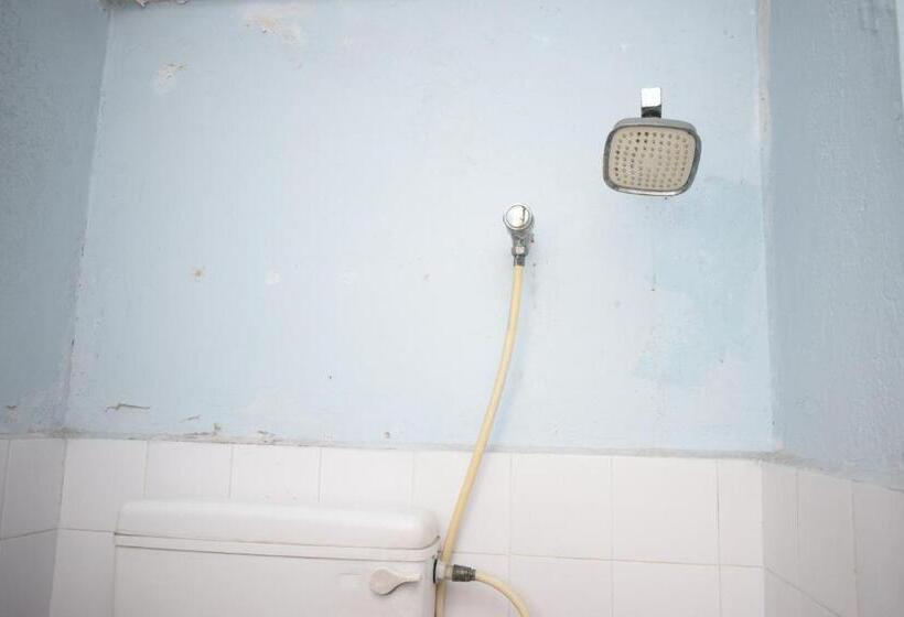 スタンダードルーム, Sri Krishna Vilas