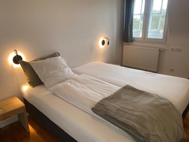 Номер Стандарт Трехместный, Die Strumpffabrik   Guesthouse