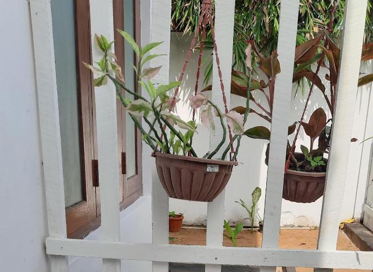 Студия Стандарт Вид на Море, La Vira Beach Villa