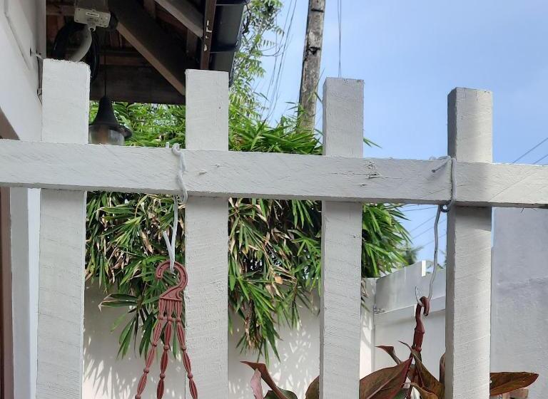 סטודיו סטנדרטי נוף לים, La Vira Beach Villa