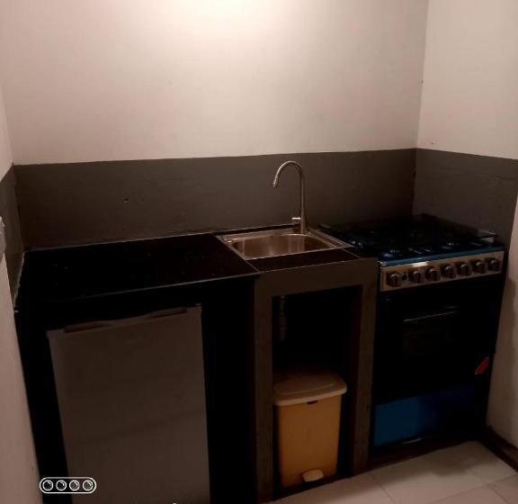 סטודיו סטנדרטי נוף לים, La Vira Beach Villa