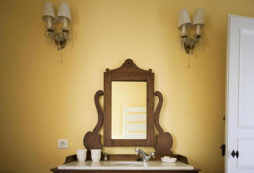 Семейный Номер, Château Armand Heitz Domaine Armand Heitz