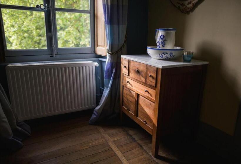 Семейный Номер, Château Armand Heitz Domaine Armand Heitz