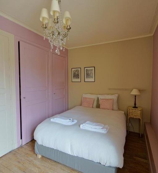 Номер Стандарт, Château Armand Heitz Domaine Armand Heitz