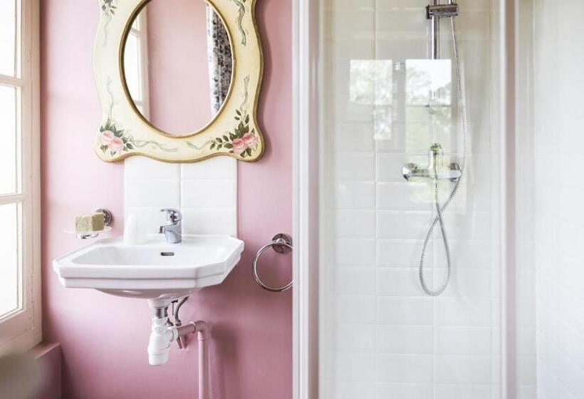 Номер Стандарт, Château Armand Heitz Domaine Armand Heitz