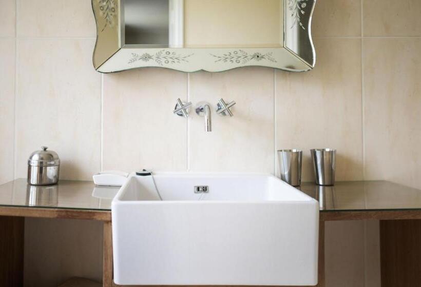 Номер Стандарт, Château Armand Heitz Domaine Armand Heitz