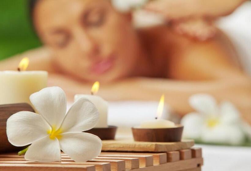 سوییت خانوادگی, Mirnian