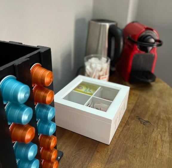 וילה בת 2 חדרי שינה, Barri Antic Cambrils