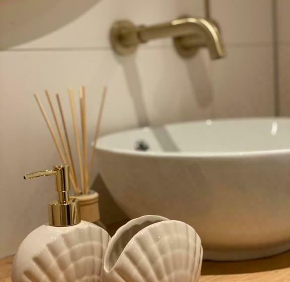 غرفة ديلوكس, Loft15