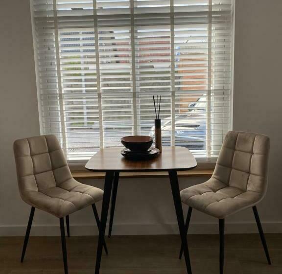 غرفة ديلوكس, Loft15