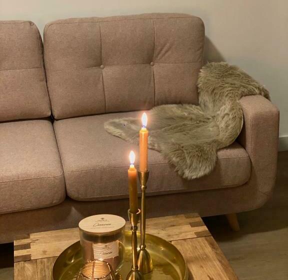 غرفة ديلوكس, Loft15