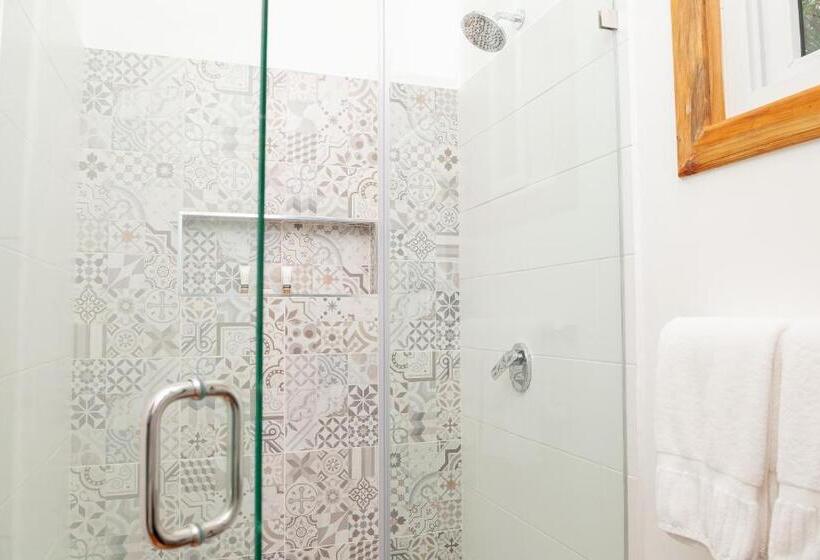 ویلای لوکس 1 خوابه, Angeli Gardens Boutique