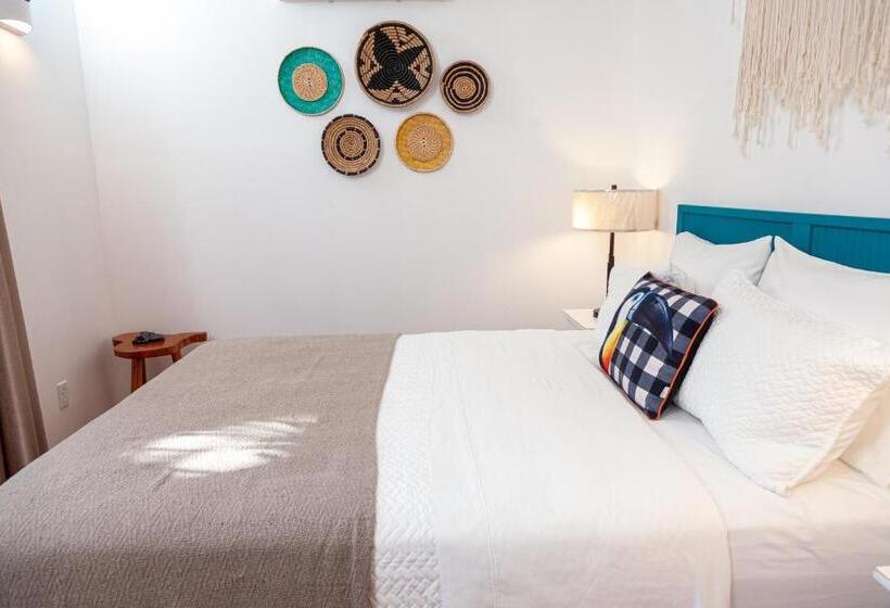 ویلای 1 خوابه, Angeli Gardens Boutique