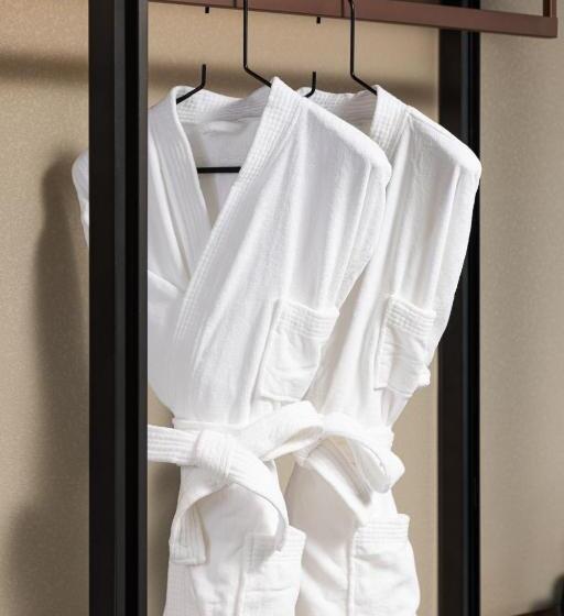 غرفة قياسية, Radisson Red Hotel Zhuhai Gongbei Port