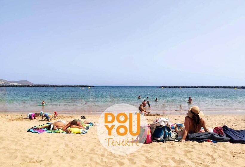 شقة غرفة واحدة, Apartment Paraiso Royal