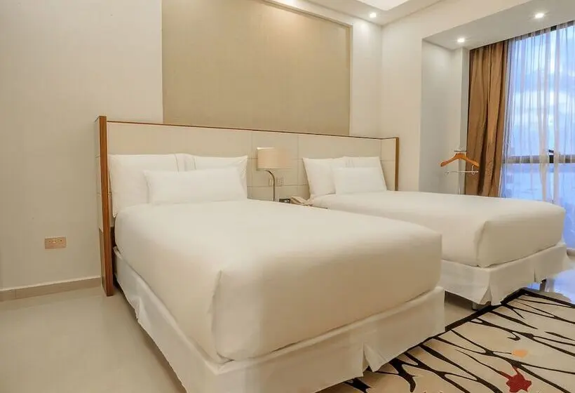 Premium Studio