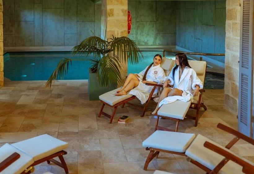 اتاق استاندارد, Mulberries