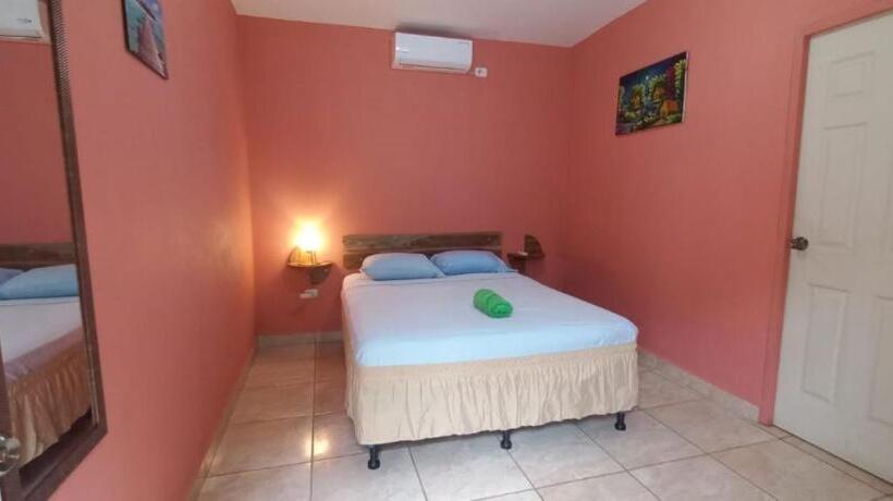 اتاق استاندارد, Munch