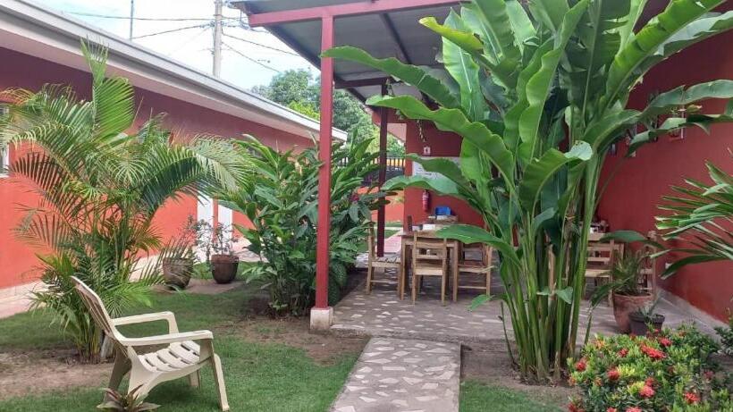 اتاق استاندارد, Munch