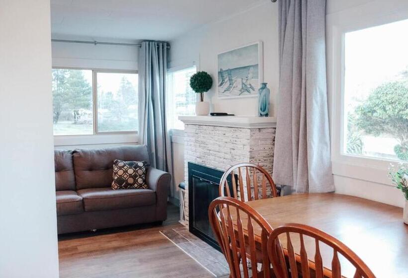 침실 2개 주택, Arena Del Mar