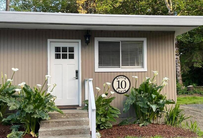 침실 1개 주택, Arena Del Mar