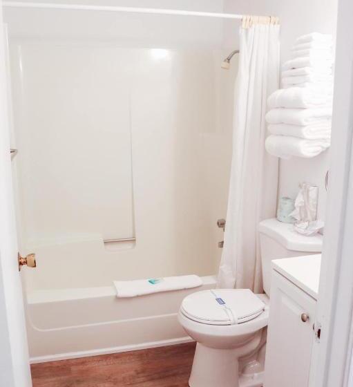 침실 1개 주택, Arena Del Mar