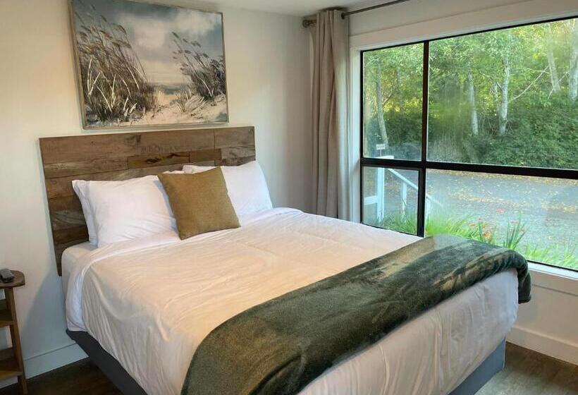 침실 1개 주택, Arena Del Mar