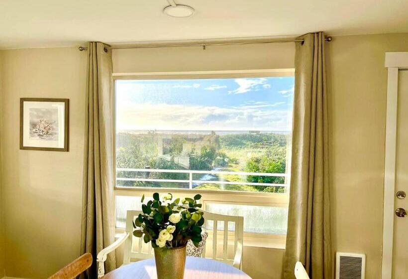 스탠다드 룸 킹사이즈 침대, Arena Del Mar