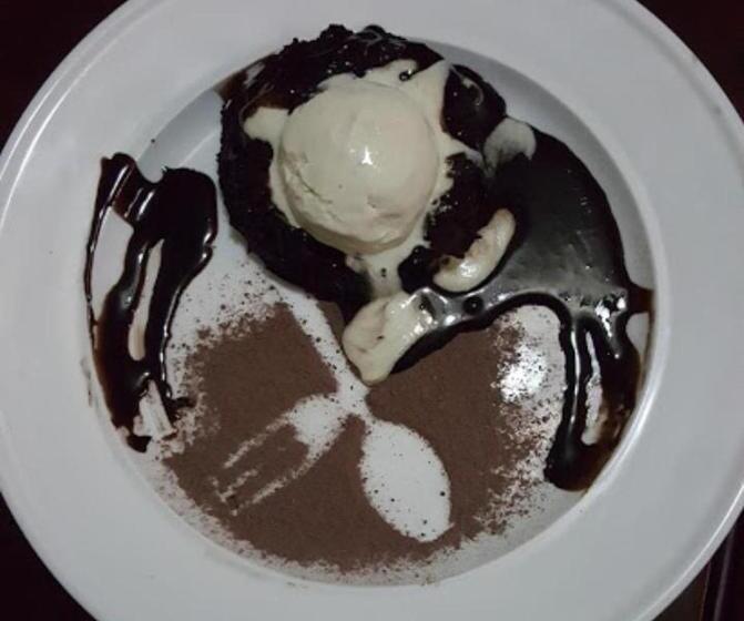 اتاق استاندارد, Hôtel Laluna Bay