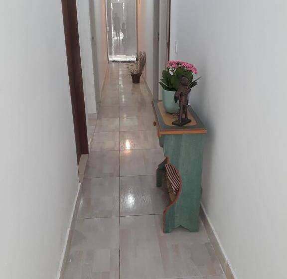 סוויטה, Nature Suítes Em Ilhabela,próxima As Melhores Praias Do Sul