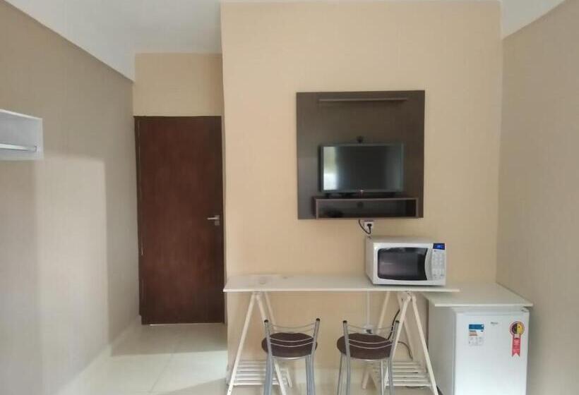 סוויטה, Nature Suítes Em Ilhabela,próxima As Melhores Praias Do Sul